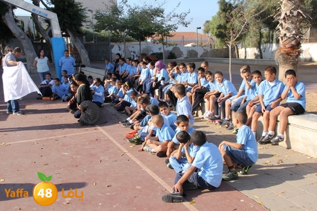 school 7aj zahra2 114 (2).JPG